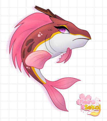 Tuna