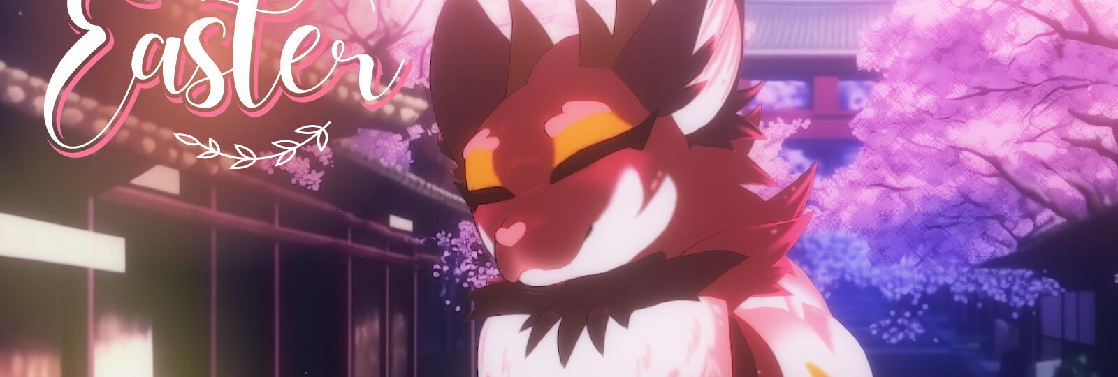 Banner, Post, Content Design